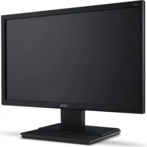 24" Монитор Acer V246HLbd (UM.FV6EE.001) 24" Монитор Acer V246HLbd (UM.FV6EE.001)