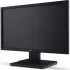 24" Монитор Acer V246HLbd (UM.FV6EE.001) 24" Монитор Acer V246HLbd (UM.FV6EE.001)