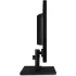 24" Монитор Acer V246HLbd (UM.FV6EE.001) 24" Монитор Acer V246HLbd (UM.FV6EE.001)
