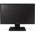24" Монитор Acer V246HLbd (UM.FV6EE.001) 24" Монитор Acer V246HLbd (UM.FV6EE.001)