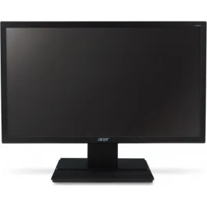 24" Монитор Acer V246HLBD (UM.FV6EE.002) 24" Монитор Acer V246HLBD (UM.FV6EE.002)