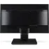 24" Монитор Acer V246HLBD (UM.FV6EE.002) 24" Монитор Acer V246HLBD (UM.FV6EE.002)
