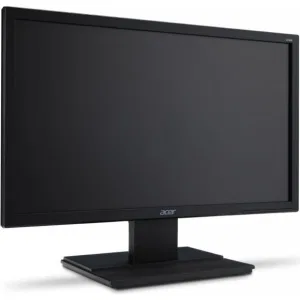 24" Монитор Acer V246HLBD (UM.FV6EE.002) 24" Монитор Acer V246HLBD (UM.FV6EE.002)