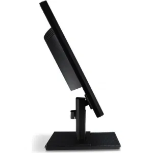24" Монитор Acer V246HLBD (UM.FV6EE.002) 24" Монитор Acer V246HLBD (UM.FV6EE.002)