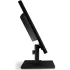 24" Монитор Acer V246HLBD (UM.FV6EE.002) 24" Монитор Acer V246HLBD (UM.FV6EE.002)
