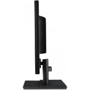 24" Монитор Acer V246HLbid (UM.FV6EE.026) 24" Монитор Acer V246HLbid (UM.FV6EE.026)