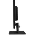 24" Монитор Acer V246HLbid (UM.FV6EE.026) 24" Монитор Acer V246HLbid (UM.FV6EE.026)
