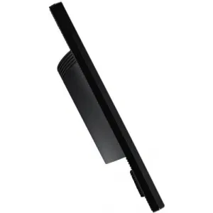 24" Монитор Acer V246HLbid (UM.FV6EE.026) 24" Монитор Acer V246HLbid (UM.FV6EE.026)