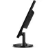 24" Монитор Acer K242HLbd (UM.FW3EE.001) 24" Монитор Acer K242HLbd (UM.FW3EE.001)