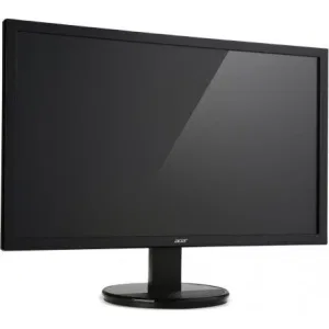 24" Монитор Acer K242HLbd (UM.FW3EE.001) 24" Монитор Acer K242HLbd (UM.FW3EE.001)