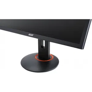 24" Монитор Acer XF240Hbmjdpr (UM.FX0EE.001) 24" Монитор Acer XF240Hbmjdpr (UM.FX0EE.001)