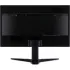 24" Монитор Acer KG241bmiix (UM.FX1EE.010) 24" Монитор Acer KG241bmiix (UM.FX1EE.010)