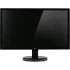24" Монитор Acer K242HLBID (UM.FX3EE.003) 24" Монитор Acer K242HLBID (UM.FX3EE.003)