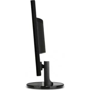 24" Монитор Acer K242HLBID (UM.FX3EE.003) 24" Монитор Acer K242HLBID (UM.FX3EE.003)