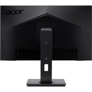 27" Монитор Acer B277BMIPRX (UM.HB7EE.002) 27" Монитор Acer B277BMIPRX (UM.HB7EE.002)