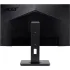 27" Монитор Acer B277BMIPRX (UM.HB7EE.002) 27" Монитор Acer B277BMIPRX (UM.HB7EE.002)