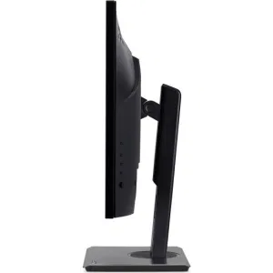 27" Монитор Acer B277BMIPRX (UM.HB7EE.002) 27" Монитор Acer B277BMIPRX (UM.HB7EE.002)