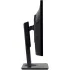 27" Монитор Acer B277BMIPRX (UM.HB7EE.002) 27" Монитор Acer B277BMIPRX (UM.HB7EE.002)