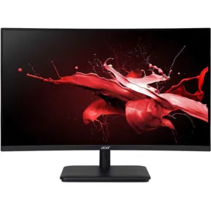 27" Монитор Acer ED270RPbiipx (UM.HE0EE.P01) 27" Монитор Acer ED270RPbiipx (UM.HE0EE.P01)