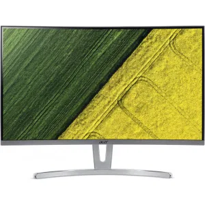 27" Монитор Acer ED273Awidpx (UM.HE3EE.A01) 27" Монитор Acer ED273Awidpx (UM.HE3EE.A01)
