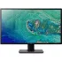 27" Монитор Acer EB275Ubmiiiprx (UM.HE5EE.001) 27" Монитор Acer EB275Ubmiiiprx (UM.HE5EE.001)