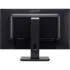 27" Монитор Acer EB275Ubmiiiprx (UM.HE5EE.001) 27" Монитор Acer EB275Ubmiiiprx (UM.HE5EE.001)