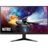 27" Монитор Acer Nitro QG271bii (UM.HQ1EE.001)