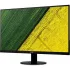 27" Монитор Acer SA270Abi (UM.HS0EE.A01) 27" Монитор Acer SA270Abi (UM.HS0EE.A01)