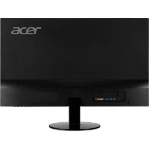 27" Монитор Acer SA270Abi (UM.HS0EE.A01) 27" Монитор Acer SA270Abi (UM.HS0EE.A01)