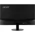 27" Монитор Acer SA270Abi (UM.HS0EE.A01) 27" Монитор Acer SA270Abi (UM.HS0EE.A01)