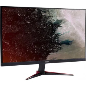 27" Монитор Acer Nitro VG270bmiix (UM.HV0EE.001) 27" Монитор Acer Nitro VG270bmiix (UM.HV0EE.001)
