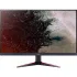 27" Монитор Acer Nitro VG270bmipx (UM.HV0EE.013) 27" Монитор Acer Nitro VG270bmipx (UM.HV0EE.013)