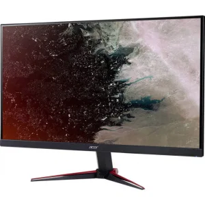 27" Монитор Acer Nitro VG270bmipx (UM.HV0EE.013) 27" Монитор Acer Nitro VG270bmipx (UM.HV0EE.013)