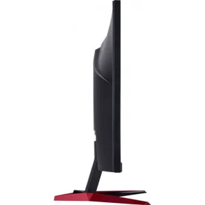 27" Монитор Acer Nitro VG270Sbmiipx (UM.HV0EE.S01) 27" Монитор Acer Nitro VG270Sbmiipx (UM.HV0EE.S01)