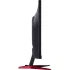 27" Монитор Acer Nitro VG270Sbmiipx (UM.HV0EE.S01) 27" Монитор Acer Nitro VG270Sbmiipx (UM.HV0EE.S01)