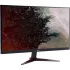 27" Монитор Acer Nitro VG270Sbmiipx (UM.HV0EE.S01) 27" Монитор Acer Nitro VG270Sbmiipx (UM.HV0EE.S01)
