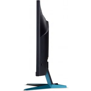 27" Монитор Acer Nitro VG272UVbmiipx (UM.HV2EE.S01) 27" Монитор Acer Nitro VG272UVbmiipx (UM.HV2EE.S01)