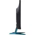27" Монитор Acer Nitro VG272UVbmiipx (UM.HV2EE.S01) 27" Монитор Acer Nitro VG272UVbmiipx (UM.HV2EE.S01)