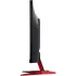 27" Монитор Acer Nitro VG272Xbmiipx (UM.HV2EE.X01) 27" Монитор Acer Nitro VG272Xbmiipx (UM.HV2EE.X01)