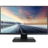 27" Монитор Acer V276HLCbmdpx (UM.HV6EE.C01) 27" Монитор Acer V276HLCbmdpx (UM.HV6EE.C01)