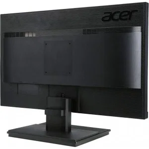 27" Монитор Acer V276HLCbmdpx (UM.HV6EE.C01) 27" Монитор Acer V276HLCbmdpx (UM.HV6EE.C01)