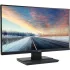 27" Монитор Acer V276HLCbmdpx (UM.HV6EE.C02) 27" Монитор Acer V276HLCbmdpx (UM.HV6EE.C02)