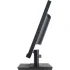 27" Монитор Acer V276HLCbmdpx (UM.HV6EE.C02) 27" Монитор Acer V276HLCbmdpx (UM.HV6EE.C02)