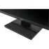 27" Монитор Acer V276HLCbmdpx (UM.HV6EE.C02) 27" Монитор Acer V276HLCbmdpx (UM.HV6EE.C02)