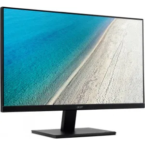 27" Монитор Acer V277BIP (UM.HV7EE.004) 27" Монитор Acer V277BIP (UM.HV7EE.004)