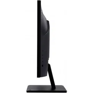 27" Монитор Acer V277BIP (UM.HV7EE.004) 27" Монитор Acer V277BIP (UM.HV7EE.004)