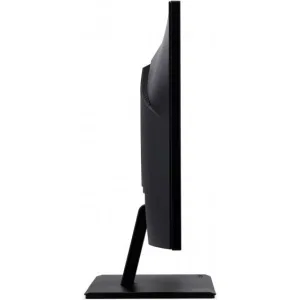 27" Монитор Acer V277BIP (UM.HV7EE.004) 27" Монитор Acer V277BIP (UM.HV7EE.004)