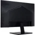 27" Монитор Acer V277BIP (UM.HV7EE.004) 27" Монитор Acer V277BIP (UM.HV7EE.004)