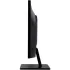 27" Монитор Acer V277Bmipx (UM.HV7EE.007) 27" Монитор Acer V277Bmipx (UM.HV7EE.007)