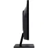 27" Монитор Acer V277Bmipx (UM.HV7EE.007) 27" Монитор Acer V277Bmipx (UM.HV7EE.007)